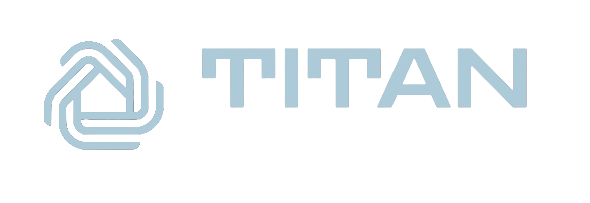Titan Exteriors & Restoration